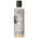 Urtekram Sweet Ginger Flower Antischuppenshampoo
