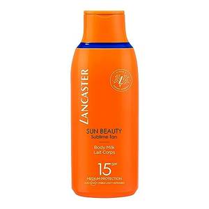 Lancaster-Sonnencreme Test & Vergleich: Top 10