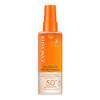 Lancaster Sun Beauty Sonnenschutzwasser SPF 50
