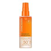 Lancaster Sun Beauty Sonnenschutzwasser SPF 50