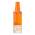 Lancaster Sun Beauty Sonnenschutzwasser SPF 50