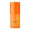 Lancaster Sun Beauty Sun protective Fluid SPF 30