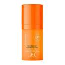 Lancaster Sun Beauty Sun protective Fluid SPF 30