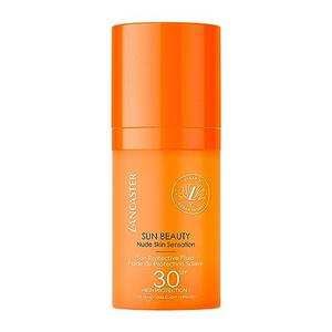 Lancaster-Sonnencreme Test & Vergleich: Top 10