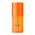 Lancaster Sun Beauty Sun protective Fluid SPF 30