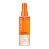 Lancaster Sun Beauty Sonnenschutzwasser SPF 30