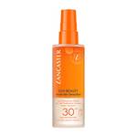 Lancaster Sun Beauty Sonnenschutzwasser SPF 30