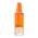 Lancaster Sun Beauty Sonnenschutzwasser SPF 30