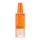 Lancaster Sun Beauty Sonnenschutzwasser SPF 30