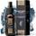 Scheunengut Melatonin Spray