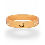 Helping Band Silikonarmband