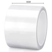 Kaliwa Universal Einstiegsleisten