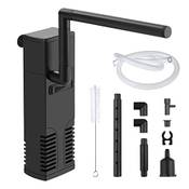 flintronic F4EU-3097539