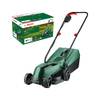 Bosch Home and Garden EasyMower 18V-32-200