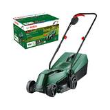 Bosch Home and Garden EasyMower 18V-32-200