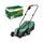 Bosch Home and Garden EasyMower 18V-32-200
