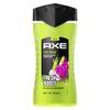 Axe Epic Fresh