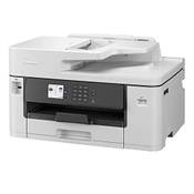 Brother MFC-J5345DW Vergleich