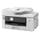Brother MFC-J5345DW
