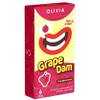 Olivia Grape Dam