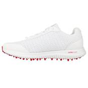 Skechers 123029 Vergleich