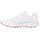 Skechers 123029