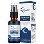 Melatonin-Spray