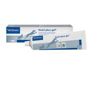 Virbac Nutri-Plus Gel Vergleich