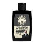 Men's Master Repigmentierungs Shampoo