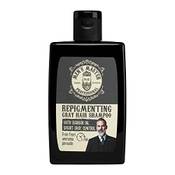 Men's Master Repigmentierungs Shampoo