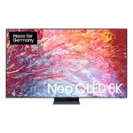 8K-Fernseher