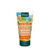 Kneipp Aroma-Pflegedusche Sei frei