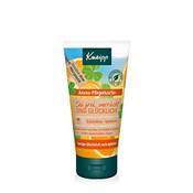 Kneipp Aroma-Pflegedusche Sei frei