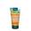Kneipp Aroma-Pflegedusche Sei frei