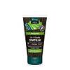 Kneipp Men 2 in 1 Männerdusche
