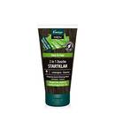 Kneipp Men 2 in 1 Männerdusche