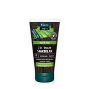 Kneipp Men 2 in 1 Männerdusche