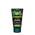 Kneipp Men 2 in 1 Männerdusche