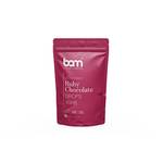 Bam Ruby Chocolate Drops