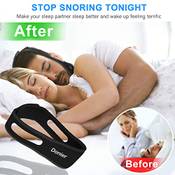 Reibyhealth 0302 Vergleich