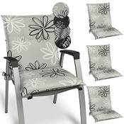 Beautissu 341301 Vergleich