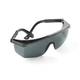 Art of Sun Solariumbrille Vergleich