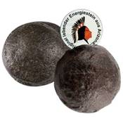 Naturheilmittel Heilsteine Methusalem Moqui-Marbles