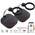 Pearl ZX5253-944