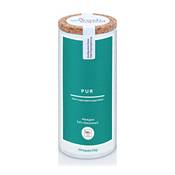 Wunschkapsel Mangangluconat Vergleich