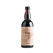 Bulk Kalorienfreier Barista Sirup Zimt Vergleich
