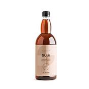 Bulk Kalorienfreier Barista Sirup Karamell Vergleich