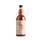 Bulk Kalorienfreier Barista Sirup Karamell