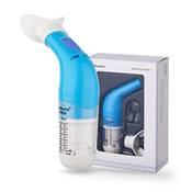 aiyaya Hall Breathe Atemtrainer Vergleich