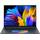 Asus Zenbook 14X